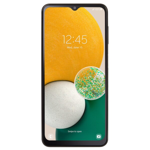 Straight-Talk-Samsung-Galaxy-A13-5G-64GB-Black-Prepaid-Smartphone-Locked-to-Straight-Talk_9db3de00-7fbb-449e-b2c8-54f05c2419cb.5902a9321f24e57ec68a098849f8f410