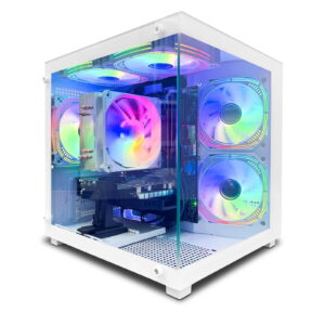 Suevery-AMD-Ryzen-5-5600-Radeon-RX-6500-Gaming-PC-with-B450-Motherboard-16GB-DDR4-3200MHz-1TB-NVMe-SSD-WiFi-6-400W-PSU-and-RGB-Lighting_0b53a9a8-8c21-4030-b38f-138c936b2229.