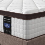 Twin-Size-Mattress-Waykar-Kescas-10-inch-Hybrid-Cooling-Memory-Foam-5-Zone-Pocket-Innersprings-Mattress-Motion-Isolation-Edge-Support-Back-Pain-Relie_8f97f630-0e72-4ce4-bcb5-c779b65f7df2.b20c269