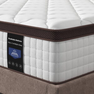 Twin-Size-Mattress-Waykar-Kescas-10-inch-Hybrid-Cooling-Memory-Foam-5-Zone-Pocket-Innersprings-Mattress-Motion-Isolation-Edge-Support-Back-Pain-Relie_8f97f630-0e72-4ce4-bcb5-c779b65f7df2.b20c269