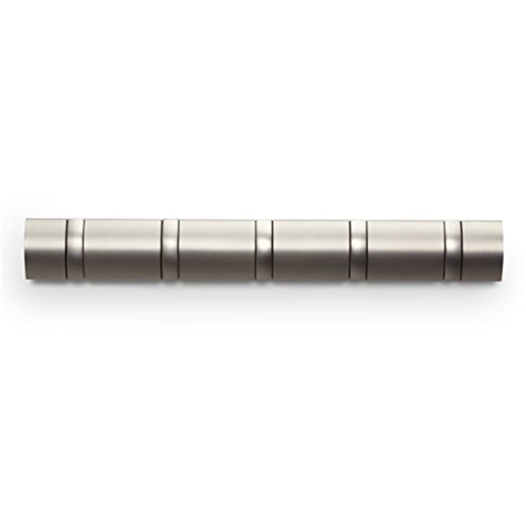 Umbra Flip Wall Mounted Coat Rack