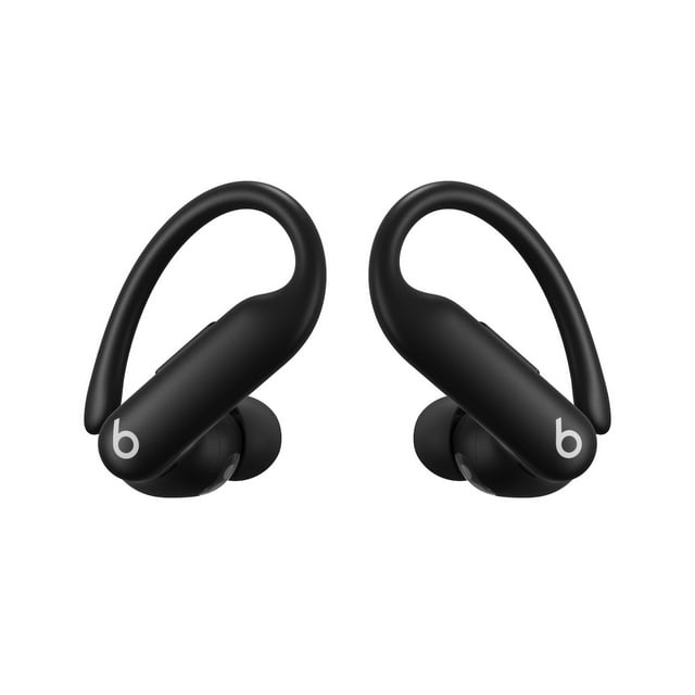 Beats Powerbeats Pro 2 – High-Performance Earbuds – Hyper Purple