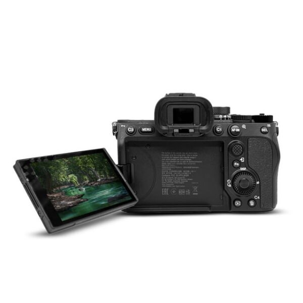 dc2601e2-e9b7-4563-9f1a-588733236552.9c5d4f96837de966cad4a89293ef656b (1)