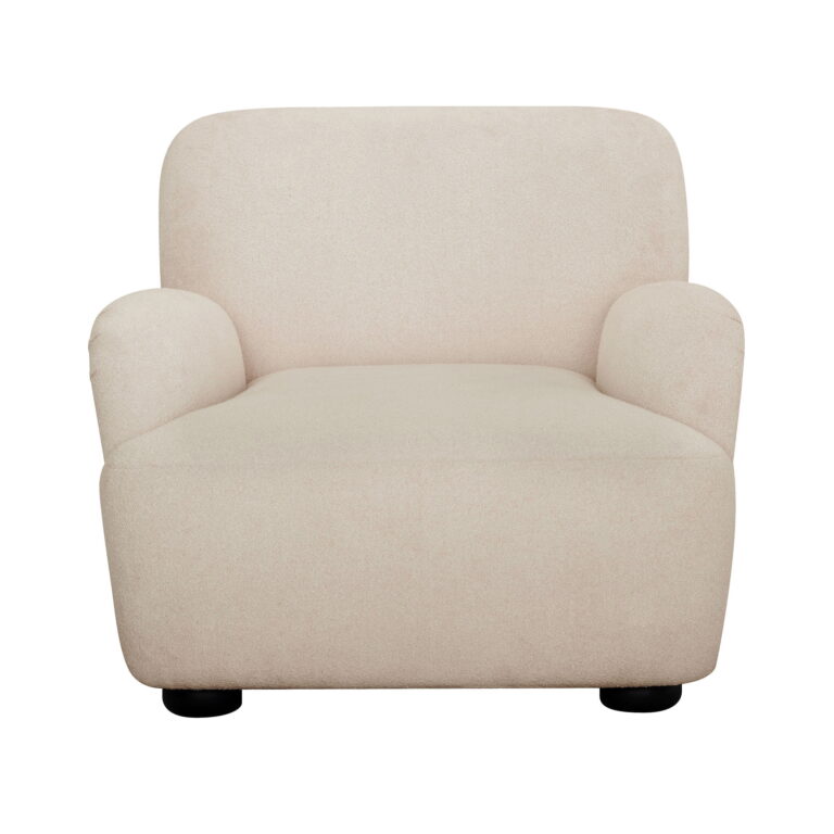 Better Homes & Gardens Waylen Accent Chair, by Dave & Jenny Marrs
