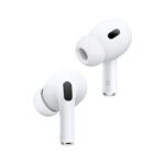 Apple Airpods Pro 2 | Wireless Earbuds
