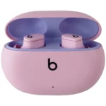 Beats Studio Buds