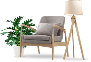 Elegant-Furniture