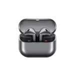 : Samsung Galaxy Buds3 Wireless In Ear Earbuds