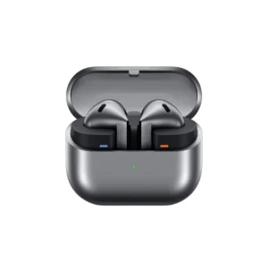 : Samsung Galaxy Buds3 Wireless In Ear Earbuds
