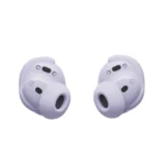 Bose QuietComfort Earbuds – Wireless Noise Cancelling, Chilled Lilac