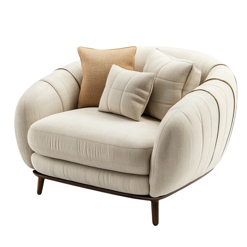 sofa.webp